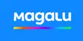 Magalu