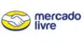 Mercado Livre