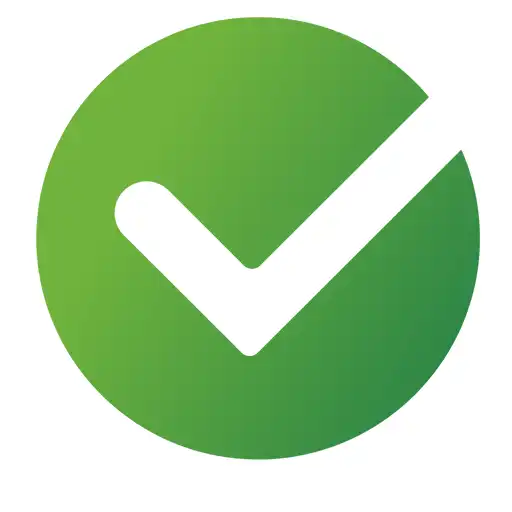 Marcos Souza — ReviewMaster