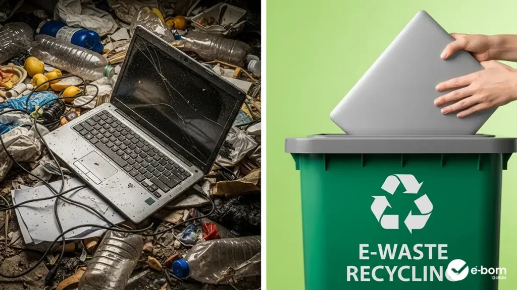  Impacto Ambiental dos Notebooks Gamers