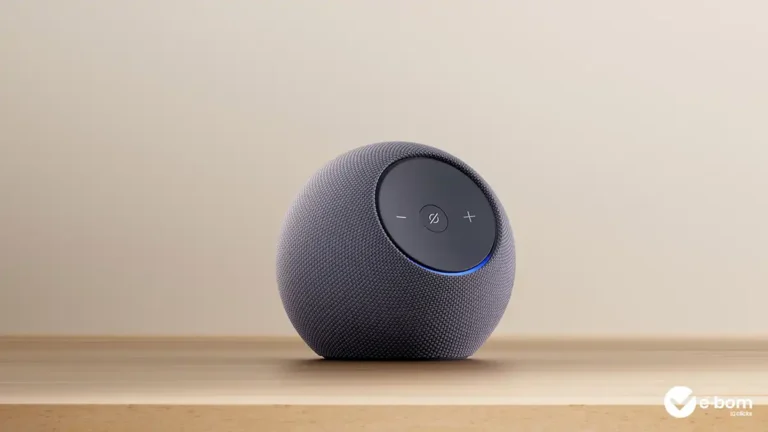 Amazon Echo Dot Max: Review Completo