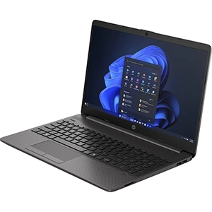 Notebook HP 256R G9 Intel Core i3